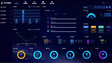 2021年安博會與高交會同期合并舉辦12.26日達實與您相約深圳-會員動態-中國安全防范產品行業協會