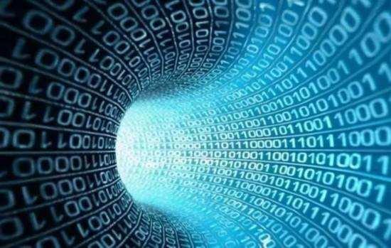 白話大數據 一 什么是數據