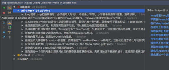 網(wǎng)絡(luò)技術(shù)服務(wù) 數(shù)字時(shí)代的基石與引擎